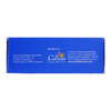Aquadew Soap 75Gm