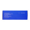 Aquadew Soap 75Gm