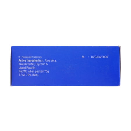 Aquadew Soap 75Gm