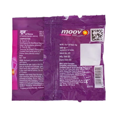 View product image 2