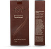 Renocia Hair Revitalizing Conditioner 110 Ml