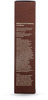 Renocia Hair Revitalizing Conditioner 110 Ml