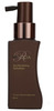 Renocia Hair Revitalizing Solution 60ml