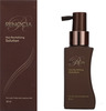 Renocia Hair Revitalizing Solution 60ml