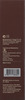 Renocia Hair Revitalizing Solution 60ml
