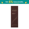 Renocia Hair Revitalizing Solution 60 Ml