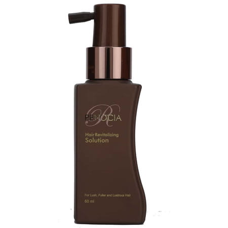 Renocia Hair Revitalizing Solution 60 Ml