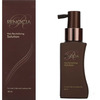 Renocia Hair Revitalizing Solution 60 Ml