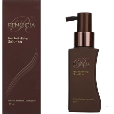 View product image 3