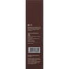 Renocia Hair Revitalizing Solution 60 Ml