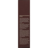 Renocia Hair Revitalizing Solution 60 Ml