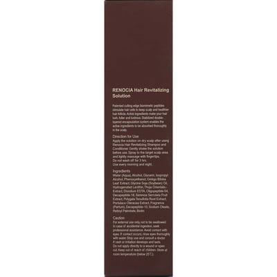 View product image 5