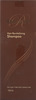 Renocia Hair Revitalizing Shampoo 150Ml