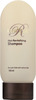 Renocia Hair Revitalizing Shampoo 150Ml