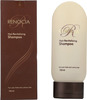 Renocia Hair Revitalizing Shampoo 150Ml