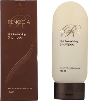 View product image 4