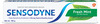 Sensodyne Fresh Mint 150Gm