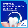 Sensodyne Fresh Mint 150Gm