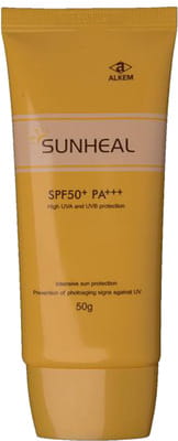 View product image 1