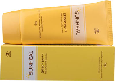 View product image 2