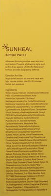 View product image 3