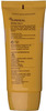 Sunheal Spf 50 Plus Tube Of 50Gm Cream
