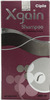 Xgain Shampoo 200Ml