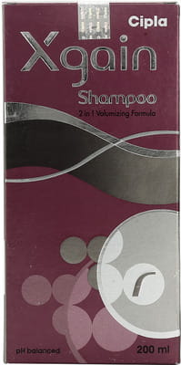 View product image 1