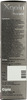 Xgain Shampoo 200Ml