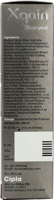 View product image 2
