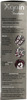 Xgain Shampoo 200Ml