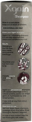 View product image 3
