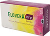 Elovera Imf Moisturizing Lotion Bottle Of 100 Ml