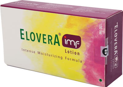 View product image 4