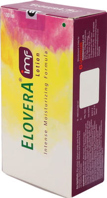 View product image 5