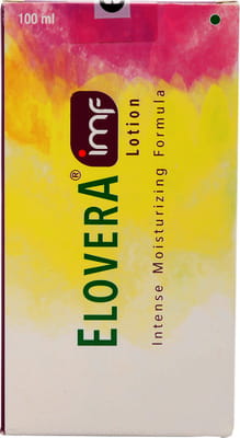 View product image 6