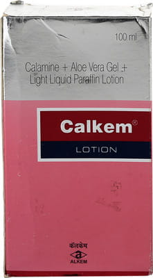 View product image 1