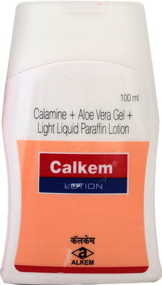 View product image 2