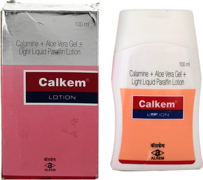 View product image 3