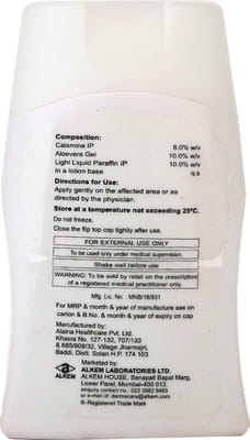 View product image 4