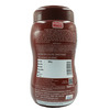 Endura Mass Chocolate Flavour - 500G