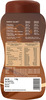 Endura Mass Weight Gainer Chocolate Flavour Jar Of 1Kg