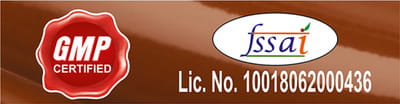 View product image 6