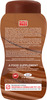 Endura Mass Weight Gainer Chocolate Flavour Jar Of 1Kg