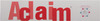 Aclaim Tooth Paste 70Gm