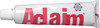 Aclaim Tooth Paste 70Gm