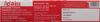 Aclaim Tooth Paste 70Gm