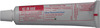Aclaim Tooth Paste 70Gm