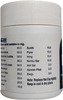 D2d Bottle Of 50 Chewable Tablets