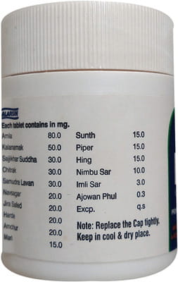 View product image 2
